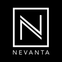 Nevanta Media Logo