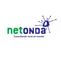 Netonda Logo