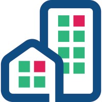 Property Inspection Manager Logo