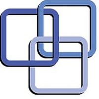 Survival Technology Africa Logo
