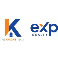 The Knight Team Logo