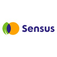 Sensus Logo