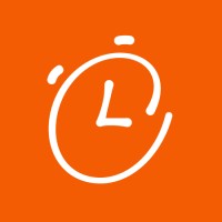 CoachList Logo