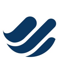 KFG Distribuidora Logo