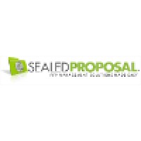 Sealed Proposal Logo