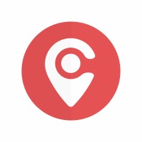 Contteudo Logo