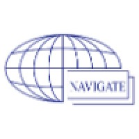 NAVIGATE Logo