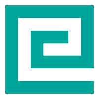 Emumba Logo
