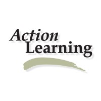 Action Learning Associates, LLC Logo