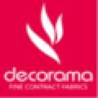 Decorama Inc. Logo