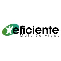 Eficiente MultiServiços Logo