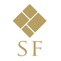 Silvia Furmanovich Logo