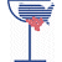 wines of america Logo