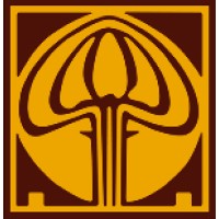 Metro Lighting Logo