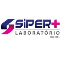 Laboratorio Siper Ltda Logo