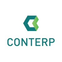 Conterp Logo