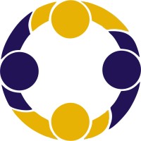 Fundação Antonio Antonieta Cintra Gordinho Logo