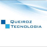 Queiroz Tecnologia Logo