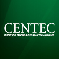 Instituto Centec Logo