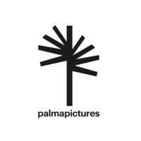 Palma Pictures Logo