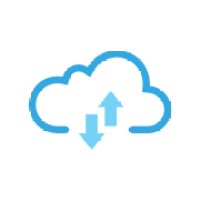 iPodnik cloud s.r.o. Logo