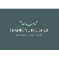 Franken e Kreisner Advogados Associados Logo
