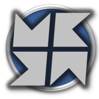 Metamation Sheet Metal CAD CAM Software Logo