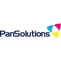 PanSolutions Group Logo