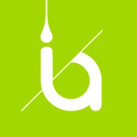 Ideia Ambiental Logo