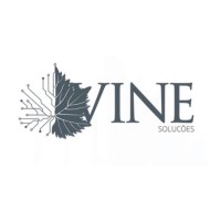 Vine Solucoes Logo