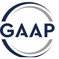 GAAP Anestesiologistas Associados Paulista Logo