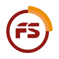 Fundição Santana Logo