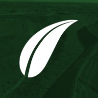 Deflor Bioengenharia Logo