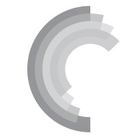 Sprint Communication Systems Logo
