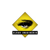 Olhar Imaginário Logo