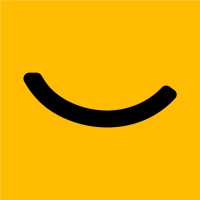 The Behaviours Agency Logo