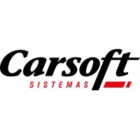 Carsoft Sistemas Logo