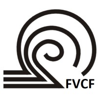 Fundação Visconde De Cabo Frio Logo