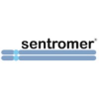Sentromer DNA Technologies Inc. Logo