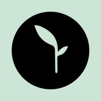 Makeable Logo
