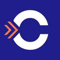 Hospital Christóvão da Gama Logo