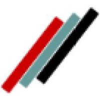 Destek Mühendislik Ltd. Logo