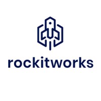 Rockitworks Logo