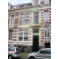 Advocatenkantoor Lolcama Logo
