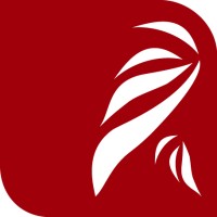 León Research Logo