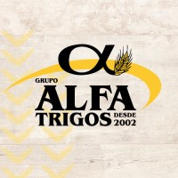 Alfa Trigos Logo