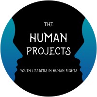 The Human Projects Logo