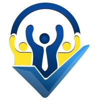 GOTOJOB Staffing Services Logo