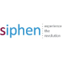 Siphen Technologies Private Limited Logo