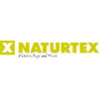 Naturtex Logo